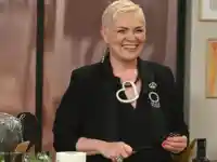 Шокираща новина: Ресторантът на Веси Цурбрюг затвори врати!