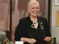 Фалит: Веси Цурбрюг затвори ресторанта си в центъра на София!