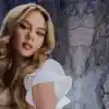 Фен на Симона татуира нейния лик на бедрото – шок и възхита!