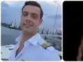 Шокираща истината: Филип Буков отказа хонорар за Варна!