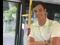 Филип Буков: В България магистрали няма! Шокиращи факти от пътуванията му!