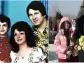 Шокиращи разкрития: Филип Киркоров окончателно се разделя с България!