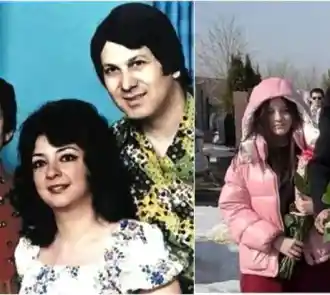 Шокиращи разкрития: Филип Киркоров окончателно се разделя с България!