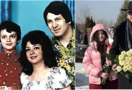 Шокиращи разкрития: Филип Киркоров окончателно се разделя с България!