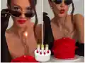 Шокираща снимка! Дениз Хайрула най-накрая с ново гадже!