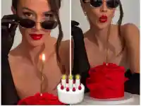 Шокираща снимка! Дениз Хайрула най-накрая с ново гадже!