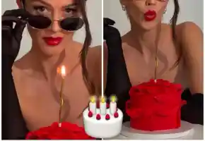 Шокираща снимка! Дениз Хайрула най-накрая с ново гадже!