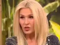 Гала се завръща: Супер скандал в телевизионния ефир!