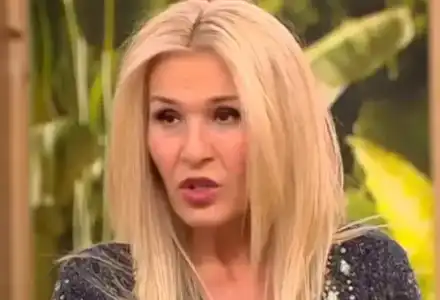 Гала се завръща: Супер скандал в телевизионния ефир!