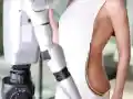 Галена шокира с робот в новия си хит! Какво следва?