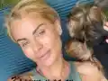 Галя от „Сатен“ в сълзи: Загубата на Чери я съкруши!
