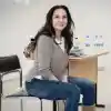 Гергана Стоянова шокира с отслабването си! Как успя?