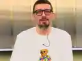 Шок! Геро разкрива необичайната си фобия от петли!