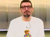 Шок! Геро разкрива необичайната си фобия от петли!