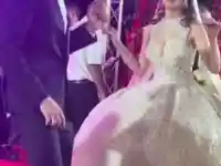 Шок! Емрах Стораро се жени след секс скандал!