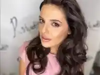 Глория Петкова шокира с Тиндър! Какво се крие зад новото ѝ начало?