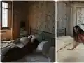 Николета и Ники Михайлов палят мрежата с горещи снимки!