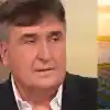 Шок! Веселин Маринов в дългове над 1 милион евро за соларен проект!