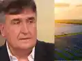 Шок! Веселин Маринов в дългове над 1 милион евро за соларен проект!