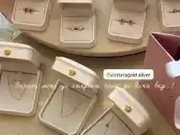 ГРОЗНО или ЛУКСОЗНО? Бачорски пръсна 25 000 евро за ЧРД на жена си! Раздаваха ЗЛАТО на гостите като бонбонки (СНИМКИ)