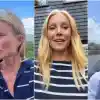 Гуинет Полтроу предизвиква фурор в TikTok с провокации!