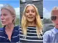 Гуинет Полтроу предизвиква фурор в TikTok с провокации!