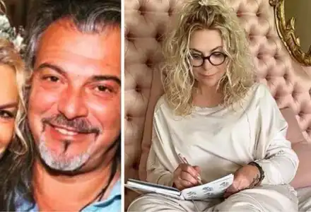 Халваджиян доволни с внуците в Созопол