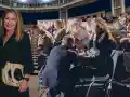 Шок! Христо Стоичков кумува на Рачков и Виктория в Пловдив!