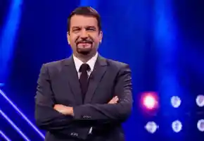 Шокираща развръзка! Ники Кънчев и Даниела се разделиха тайно!
