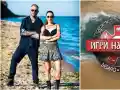 „Игри на волята“ се завръща в неделя