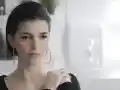 Има Софиянска тъгува, че не може да пие