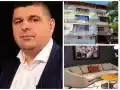 Ивайло Мирчев в имотен скандал: Лукс и тайни в София!