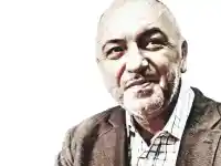 Скандалната любовна история на Антон Станков шокира България!