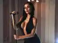 Шокираща фотосесия на Ина Гаярди взриви мачовците!