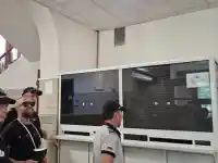 Стоян Колев избяга от ареста: Шокиращи детайли от бягството му!