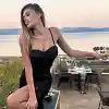 Шок! Йоана Илиева се тъпче с боклуци – какво се случи?