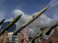 Шокираща ракетна заплаха над ОАЕ: Какво се случи?