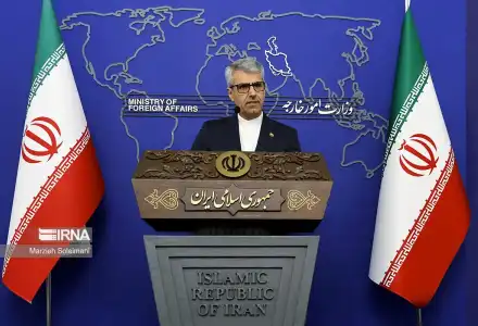 Иран с ново предупреждение към България заради американските самолети