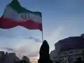 Скандал! България, Лондон и Киев уверяват Иран: Няма война!