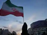 Скандал! България, Лондон и Киев уверяват Иран: Няма война!
