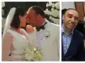 Ирина Карабаджак продава булчинския си комплект: Шокираща сделка!