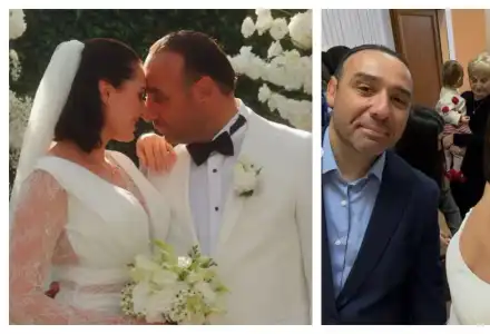 Ирина Карабаджак продава булчинския си комплект: Шокираща сделка!