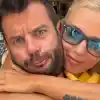 Ирина Тенчева шокира с рожден ден в Португалия!