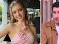 Ирмена Чичикова разби сърцето на Стефан Щерев, заради Петър Дочев, а днес той й би шута! (с младата Фейгин е - СНИМКИ)