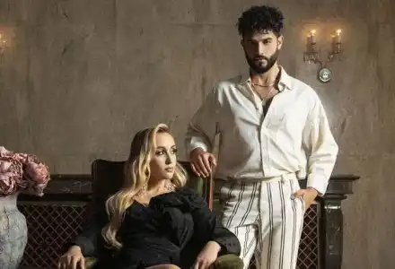 Искрата готви чийзкейк за Дара Екимова – шокиращо сладко изкушение!