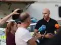 Италианските еврейски тийнейджъри хулиганствали две седмици в Банско (снимки)