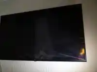 Италианските еврейски тийнейджъри хулиганствали две седмици в Банско (снимки)