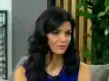 Ива Софиянска шокира с извънземно признание!