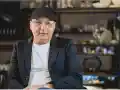 Иван Манчев: От круизен кораб до танци с Бялото братство!