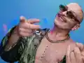 Иво Димчев шокира с признания за семейство и кариера!